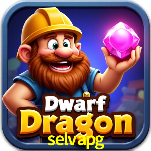 Download selvapg App