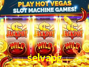 Fortune Tiger no Cassino Online selvapg