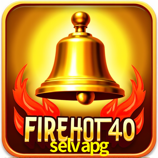 Casino Online selvapg | Os Melhores Slots no Brasil