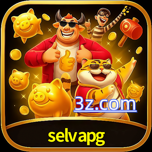 selvapg